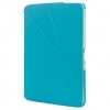 Afbeelding van Tablet Folio-case Samsung Galaxy Tab 3 10.1