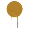 Afbeelding van HERSTELBARE ZEKERING 3.0-6.0A / 60Vdc