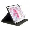 Afbeelding van Tablet Folio Case 7