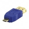 Afbeelding van Standaard USB adapter
