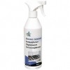 Afbeelding van Ontvetter 500 ml