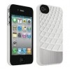 Afbeelding van Iphone case
