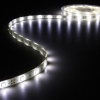 Afbeelding van FLEXIBELE LED STRIP - KOUD WIT 6500K - 150 LEDs - 5m - 12V