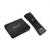 Afbeelding van 4K Android Streaming Box met Fly Mouse