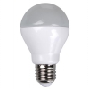 Afbeelding van LEDLAMP - BOL - 8 W - E27 - 230 V - NEUTRAALWIT (4200 K)