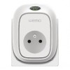 Afbeelding van WeMo Insight Switch