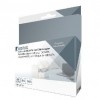 Afbeelding van Hardeschijfadapter IDE + SATA Zwart/Zilver