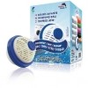 Afbeelding van Wasbal blauw