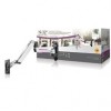 Afbeelding van Interactieve TV beugel 19 - 32