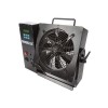 Afbeelding van VENTILATOR - DMX-GESTUURD