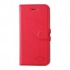 Afbeelding van CHROMATIC Case iPhone 6 Plus Red