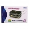 Afbeelding van VGA / PS/2 Cat5 Verlenger 150 m
