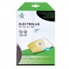 Afbeelding van Stofzuigerzak E200B Electrolux (standaard)