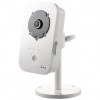 Afbeelding van HD IP-Camera Binnen 1280x720 Wit/Zwart