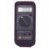 Afbeelding van Handheld Digitale Multimeter 200 pF - 20.000 µF