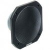 Afbeelding van Inbouw Speaker