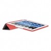 Afbeelding van Tablet Folio-case Apple iPad Air 2 Rood