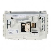 Foto van Control unit TINY ECO, basic - eSAM Original Part Number 481010583818