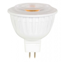 Foto van LEDSPOT - 7.5 W - GU5.3 (MR16) - WARMWIT