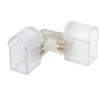 Foto van CONNECTOR IN 