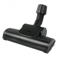 Foto van Turbo Borstel Vario 30-40 mm Zwart