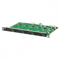 Foto van Input Board 4-Poorts HDMI