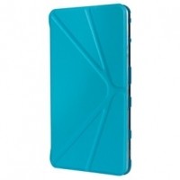 Foto van Tablet Folio-case Samsung Galaxy Tab 3 7