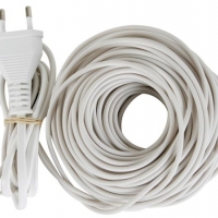 Foto van VORSTWEREND SNOER - 24 m