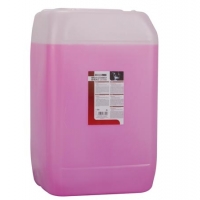 Foto van HIGH-DENSITY ROOKVLOEISTOF (25L)