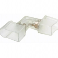 Foto van CONNECTOR IN 