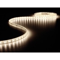 Foto van FLEXIBELE LEDSTRIP - NEUTRAALWIT 4500 K - 300 LEDs - 5 m - 12 V