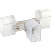 Foto van CONNECTOR IN 