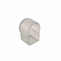 Foto van EINDKAP VOOR DE FLEX LED SERIE - 10 STUKS