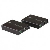 Foto van HDMI HDBaseT Verlenger 100 m