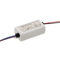 Foto van LED-DRIVER MET CONSTANTE STROOM - 1 UITGANG - 350 mA - 8.05 W