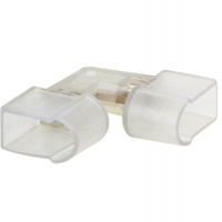 Foto van CONNECTOR IN 