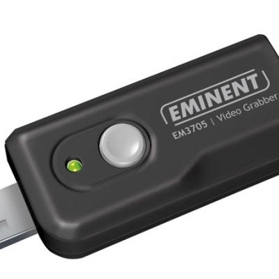 EWENT - VIDEO GRABBER