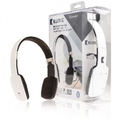 Bluetooth headset wit Bluetooth headset wit
