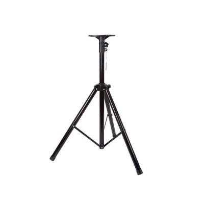 SPEAKER STAND