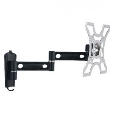 WX7 wall mount