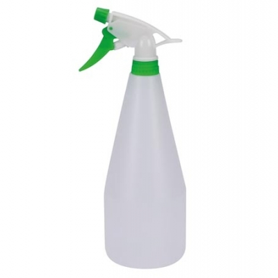 HANDSPROEIER - 1 L