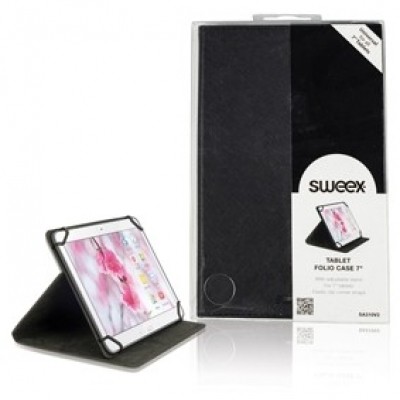 Tablet Folio Case 7