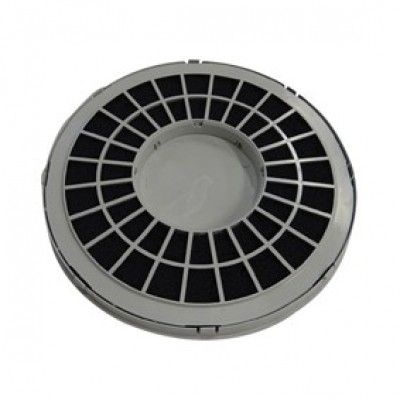 FILTER CASSETTE M 2552