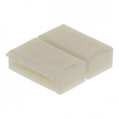 RGB LED-Stripcontroller