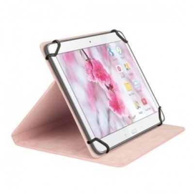 Tablet Folio Case 7