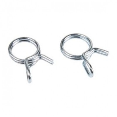 Clamp spring 11.3 mm