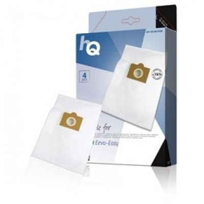 Stofzuigerzak Puzer Eeva/Easy