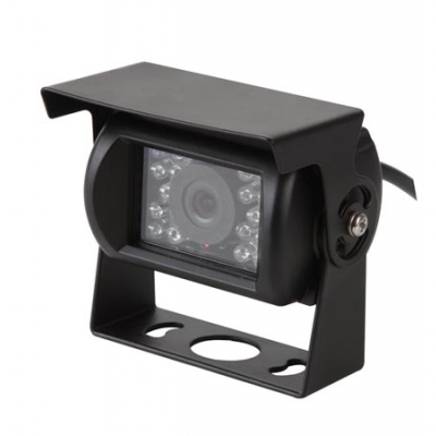 RESERVECAMERA VOOR CAMSET30