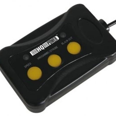 CONTROLLER VOOR VDPL300QF