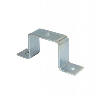 DOUGHTY - CEILING SADDLE